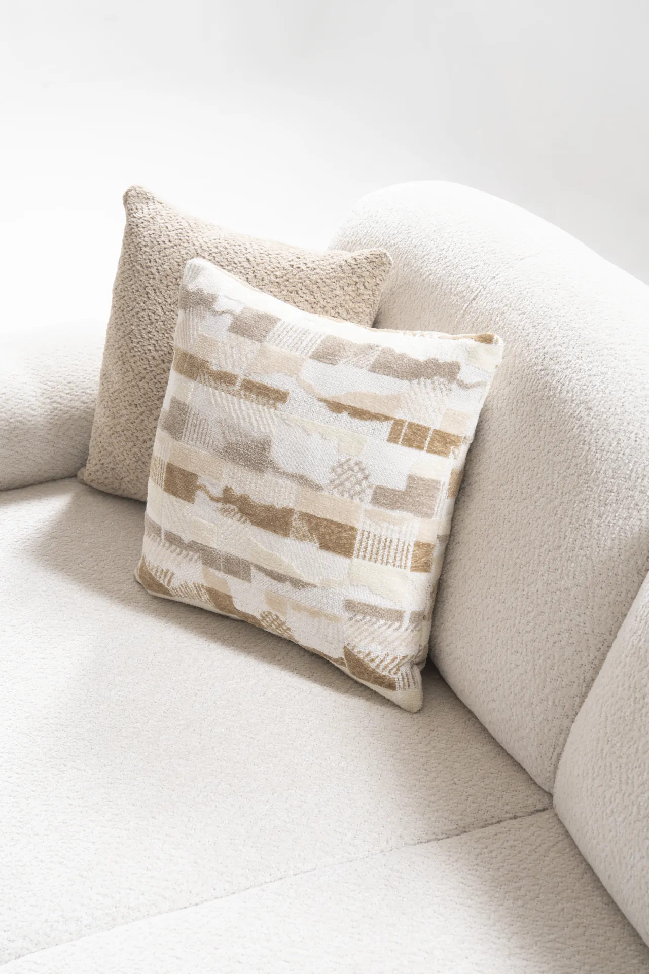 İstanbul Koltuk Takımı